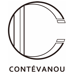 株式会社一刻堂