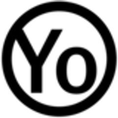 株式会社YoYouのロゴ