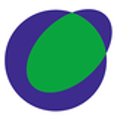 株式会社竹中のロゴ