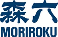森六ホールディングス株式会社のロゴ