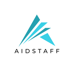 エイドスタッフ株式会社