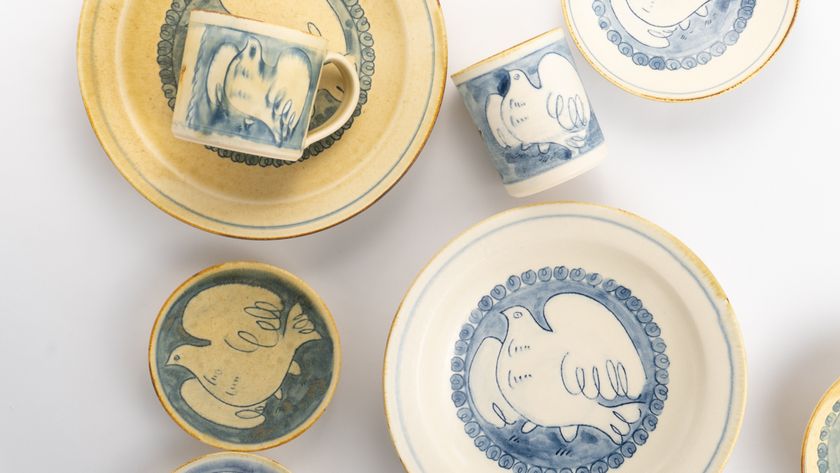 【若手陶工が築く清水焼の未来】
KOTOPOTTERで陶房「nagusa」のうつわを新たに取り扱い開始