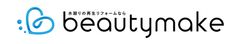 株式会社ビューティーメイク