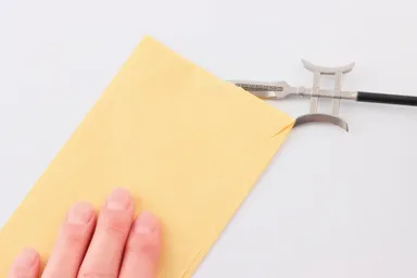 方天画戟オープナー(カット2)