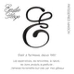 株式会社美和ギャラリーのロゴ