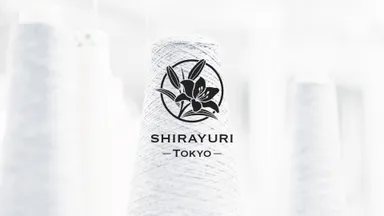 SHIRAYURI TOKYO