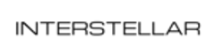 インターステラ株式会社のロゴ