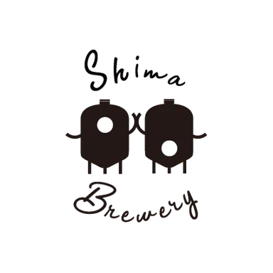 志摩醸造ロゴ