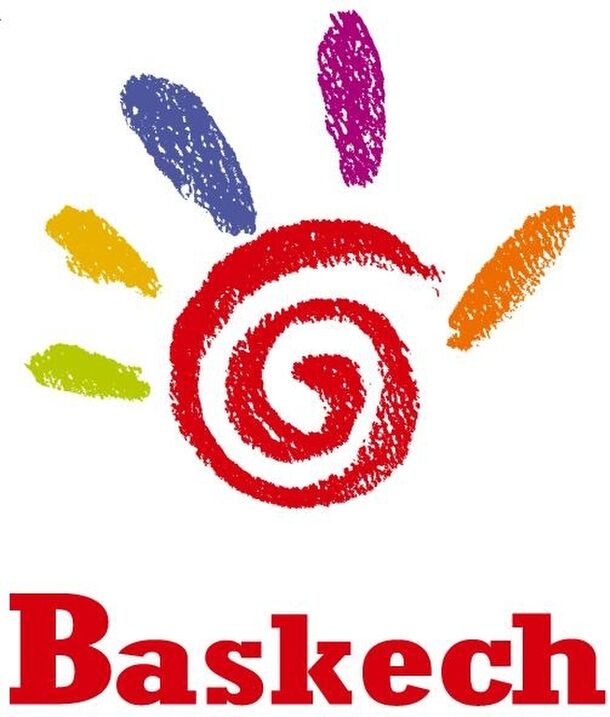 baskech_logo