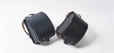 【616】牛革『サンタクローチェ(R)』カーフ・ソフト