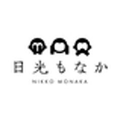 GLOBALTREE・アリアケア株式会社のロゴ