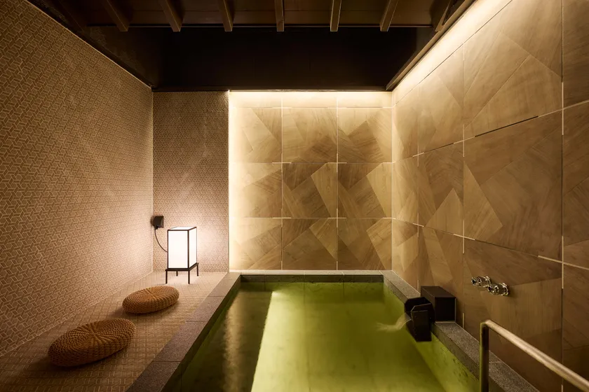 103号室:揺花 Yuraka