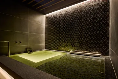 104号室：夕凪 Yunagi