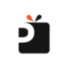 Psyve株式会社のロゴ