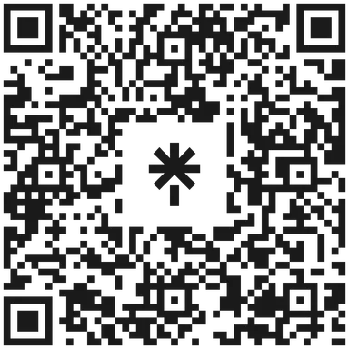 詳細、ご予約はこちらから