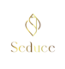 株式会社Soleilのロゴ