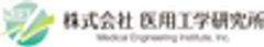 株式会社 医用工学研究所のロゴ