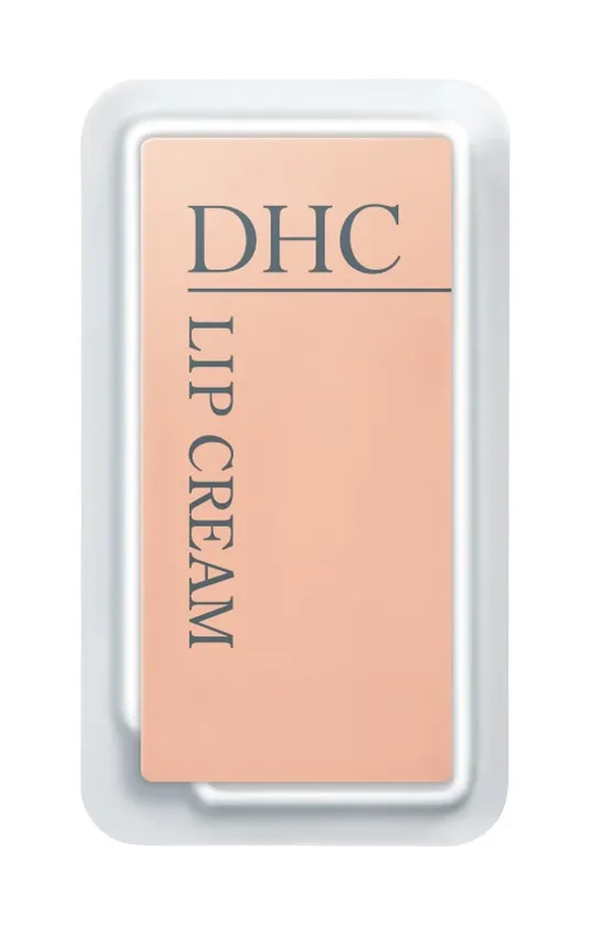 薬用リップクリーム 商品