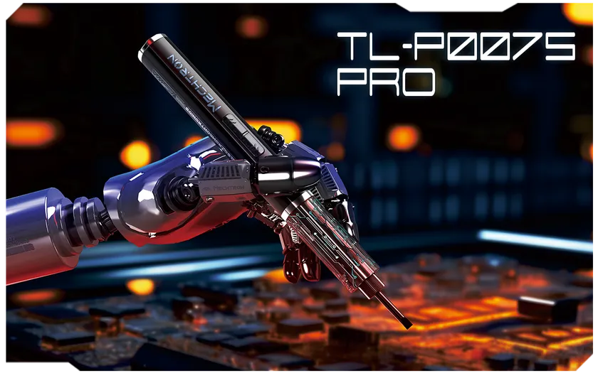TL-P007S PRO