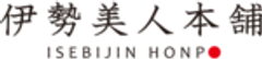 株式会社壽幸のロゴ