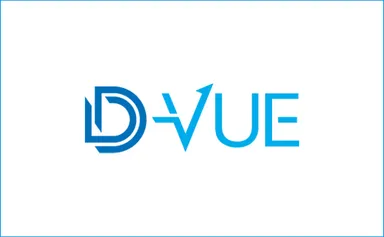 AI利活用支援サービス「D-VUE Service」