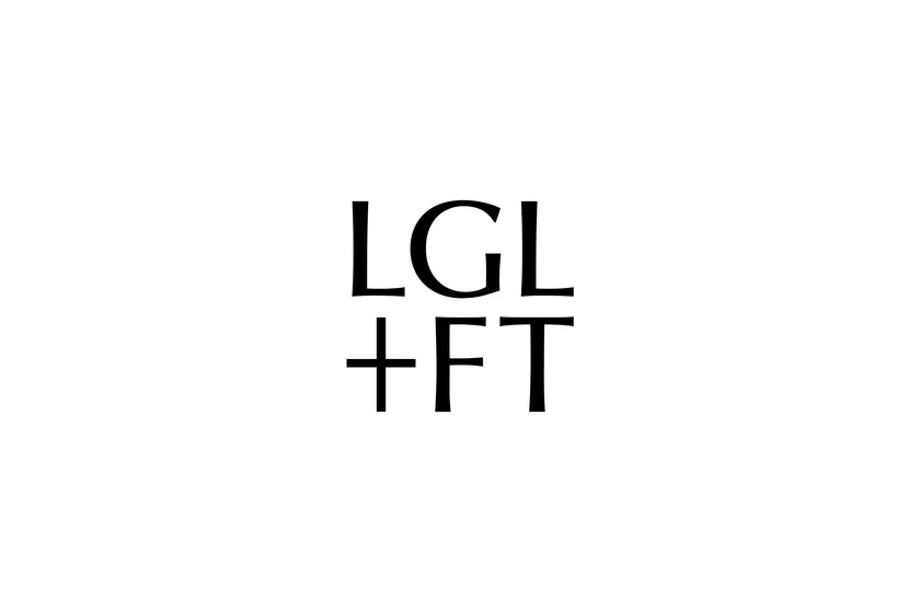 「LOVE yourself, love your style.」自分を愛することで、世界に愛を広げよう