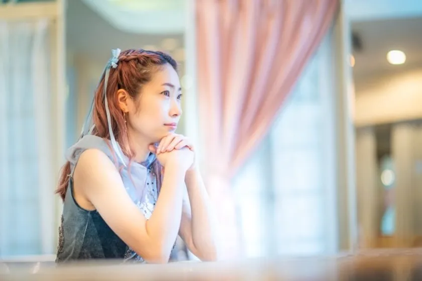 山本恵莉子