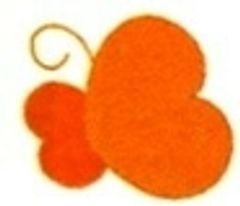 株式会社マリアージュ吉野のロゴ