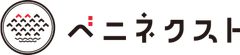 株式会社ベニネクスト