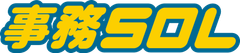 VIPソフトウェア株式会社