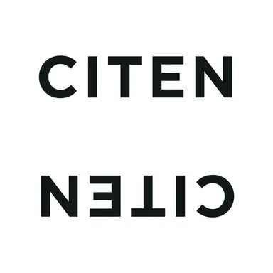 CITEN UNITED ARROWS