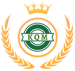 株式会社バート