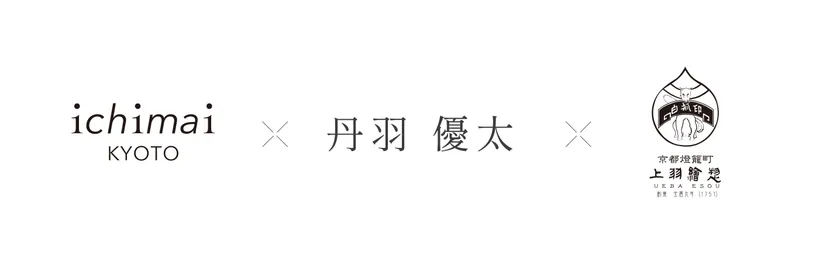 コラボレーション