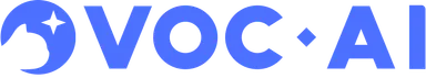 VOC AI Inc.