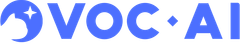 VOC AI Inc.
