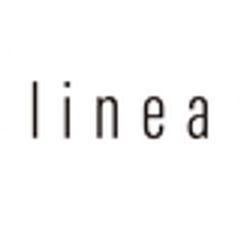 linea株式会社のロゴ