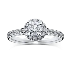 セントパトリック２８