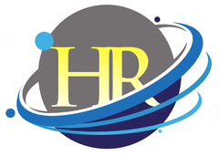 ビーアールエス株式会社