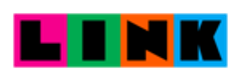 株式会社リンクのロゴ