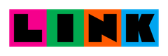 株式会社リンク