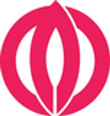 佐賀県鹿島市のロゴ