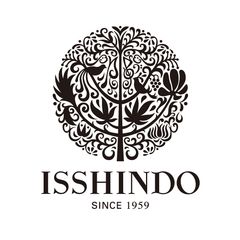 株式会社一真堂