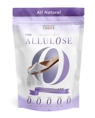 アルロースパウダー