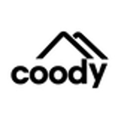 合同会社COODYのロゴ