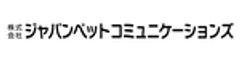 株式会社ジャパンペットコミュニケーションズのロゴ
