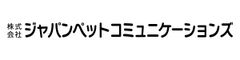 株式会社ジャパンペットコミュニケーションズ