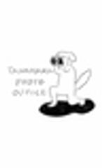 株式会社棚原写真事務所のロゴ