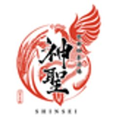 イコン株式会社のロゴ