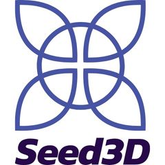 株式会社Seed3D