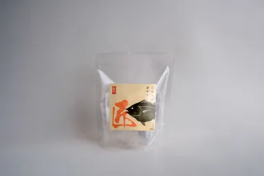 ごほうびおやつ匠 まぐろ パッケージ